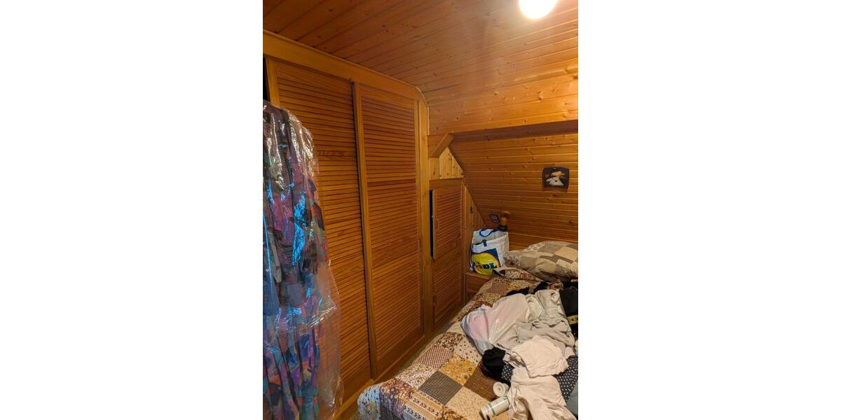 Doppelhaushälfte Reichenbach im Vogtland - 150.200&euro; | Angebot:26341128