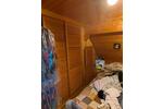 Doppelhaushälfte Reichenbach im Vogtland - 150.200&euro; | Angebot:26341128