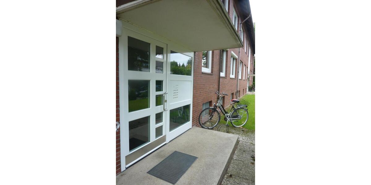 Etagenwohnung Stapelfeld - 1.5 Zimmer, 41 m&sup2;, 199.500&euro; | Angebot:26982771