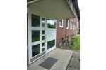 Etagenwohnung Stapelfeld - 1.5 Zimmer, 41 m&sup2;, 199.500&euro; | Angebot:26982771