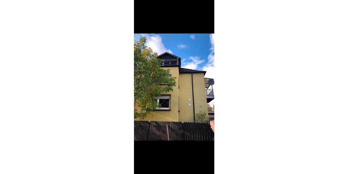 Einfamilienhaus Kaiserslautern Betzenberg - 479.999&euro; | Angebot:27158198