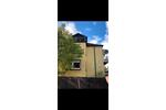 Einfamilienhaus Kaiserslautern Betzenberg - 479.999&euro; | Angebot:27158198