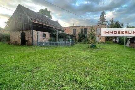 Haus Letschin Steintoch - 425.000&euro; | Angebot:26064234