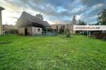 Mehrfamilienhaus, Wohnhaus Letschin Steintoch - 425.000&euro; | Angebot:26064234