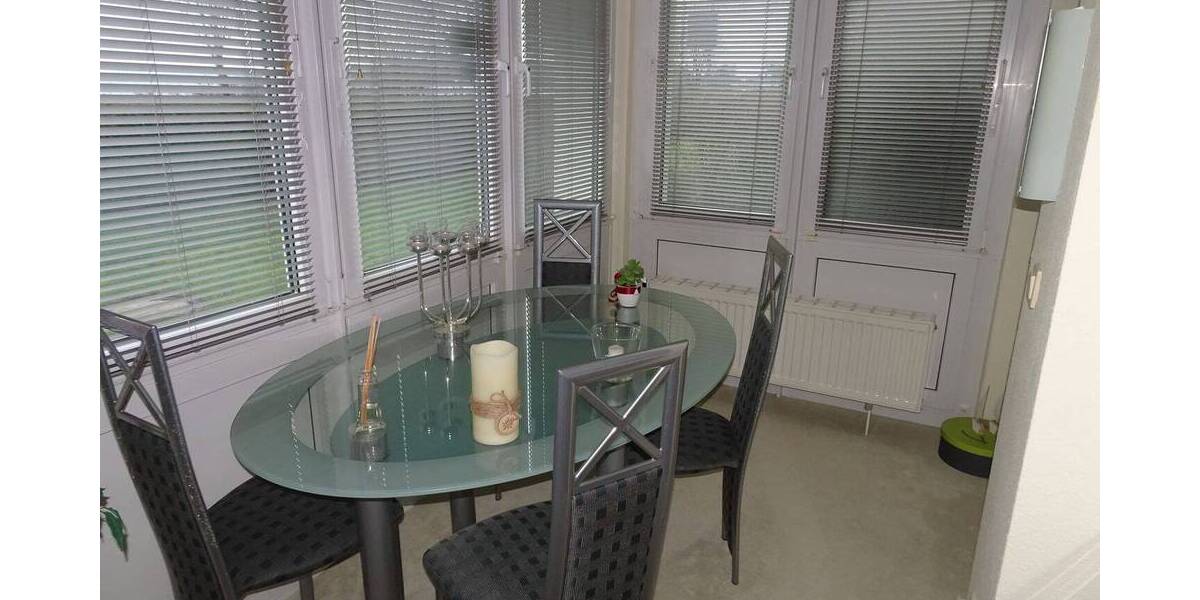 Etagenwohnung Eckernförde - 3 Zimmer, 90 m&sup2;, 339.900&euro; | Angebot:26894706