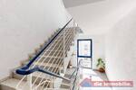 Etagenwohnung Magdeburg Stadtfeld Ost - 2 Zimmer, 57 m&sup2;, 135.000&euro; | Angebot:26293118