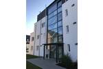 Terrassenwohnung Villingen-Schwenningen Villingen - 3 Zimmer, 88 m&sup2;, 1.150&euro; | Angebot:26796426