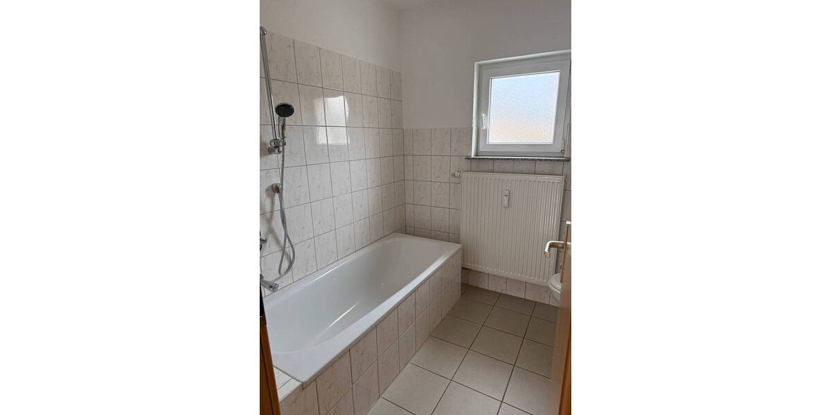 Mehrfamilienhaus, Wohnhaus Melsungen - 639.000&euro; | Angebot:26306079