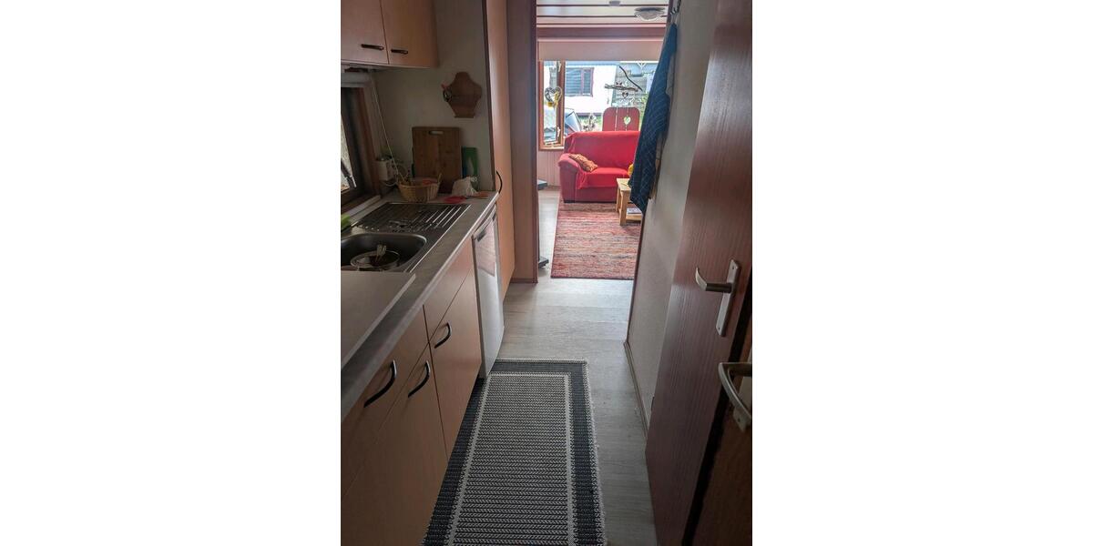 Einfamilienhaus Goch - 18.500&euro; | Angebot:26320393