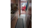 Einfamilienhaus Goch - 18.500&euro; | Angebot:26320393