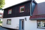 Einfamilienhaus Südharz - 4 Zimmer, 100 m&sup2;, 109.000&euro; | Angebot:26940914