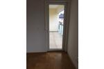 Etagenwohnung Karlstein am Main - 5 Zimmer, 105 m&sup2;, 1.200&euro; | Angebot:26704320