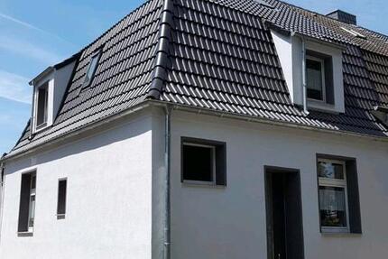 Haus Gelsenkirchen Resse - 5 Zimmer, 96 m&sup2;, 235.000&euro; | Angebot:27426370