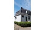 Reihenhaus Gelsenkirchen Resse - 5 Zimmer, 96 m&sup2;, 235.000&euro; | Angebot:27426370