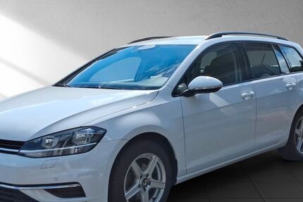 VW Golf 81.671 km 17.290 &euro; Attendorn 57439