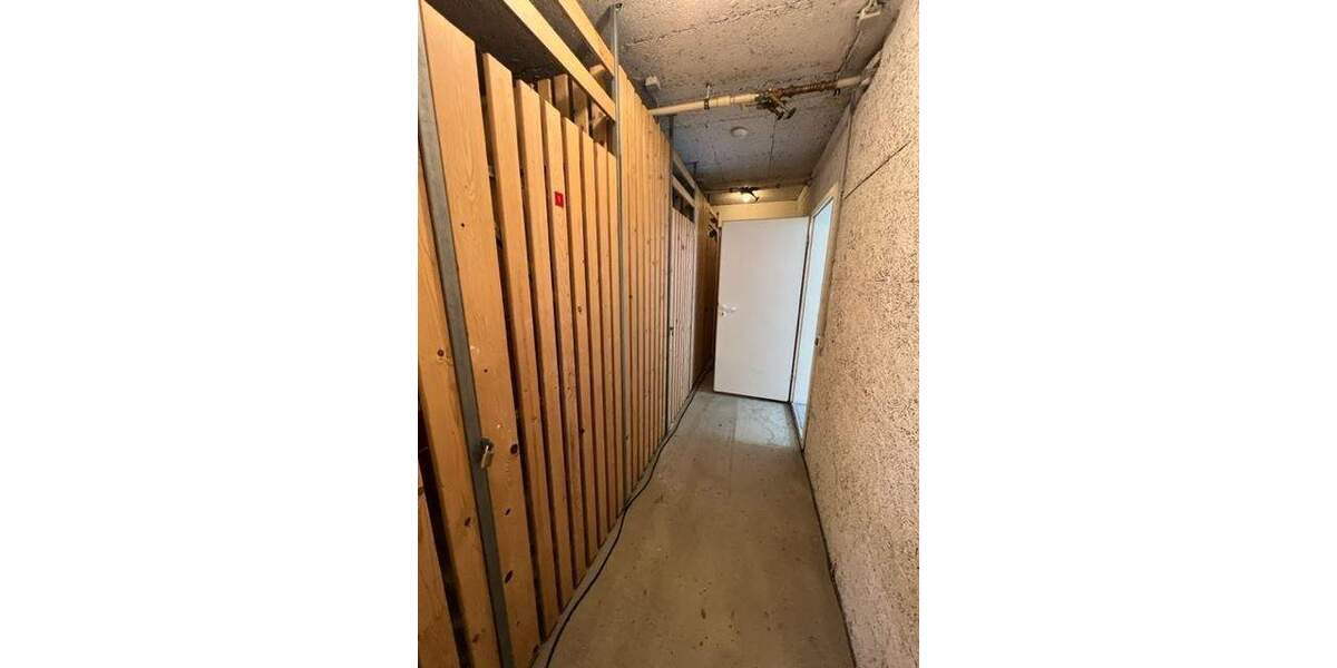 Etagenwohnung Schriesheim Altenbach - 2 Zimmer, 67 m&sup2;, 195.000&euro; | Angebot:25245217