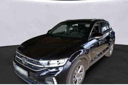 VW T-Roc 36.463 km 30.900 &euro; Neunkirchen 66538