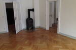 Etagenwohnung Gotha Gotha Nord - 4 Zimmer, 165 m&sup2;, 1.355&euro; | Angebot:26716054