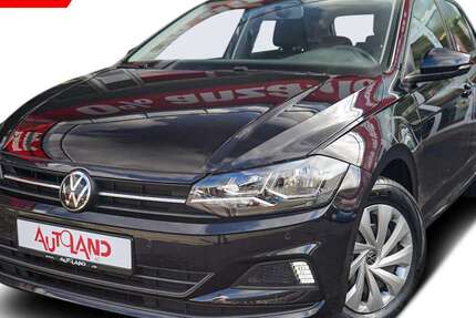 VW Polo 66.758 km 14.490 &euro; Zwickau 08056