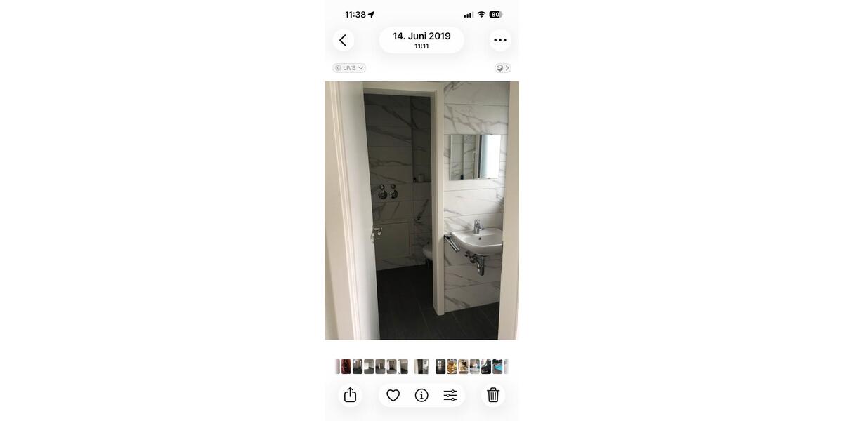 Gewerbeobjekt Badenweiler - 620&euro; | Angebot:25752000