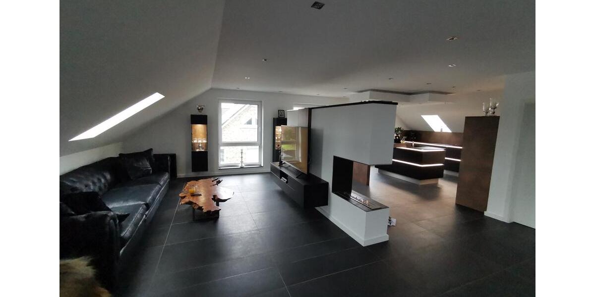 Einfamilienhaus Hagen am Teutoburger Wald - 2 Zimmer, 145 m&sup2;, 590.000&euro; | Angebot:26964908