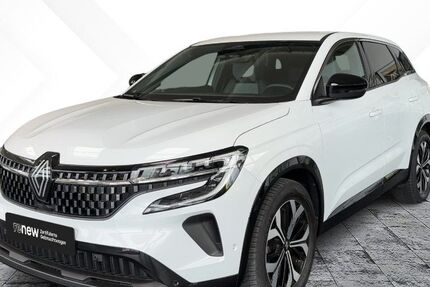 Renault Austral 27.091 km 31.499 &euro; Göttingen 37079