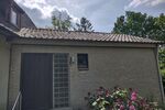 Provisionsfrei* Einfamilienhaus in ruhiger Ortsrandlage (Wolterdingen-Siedlung) - Einfamilienhaus Soltau | Angebot:26682859