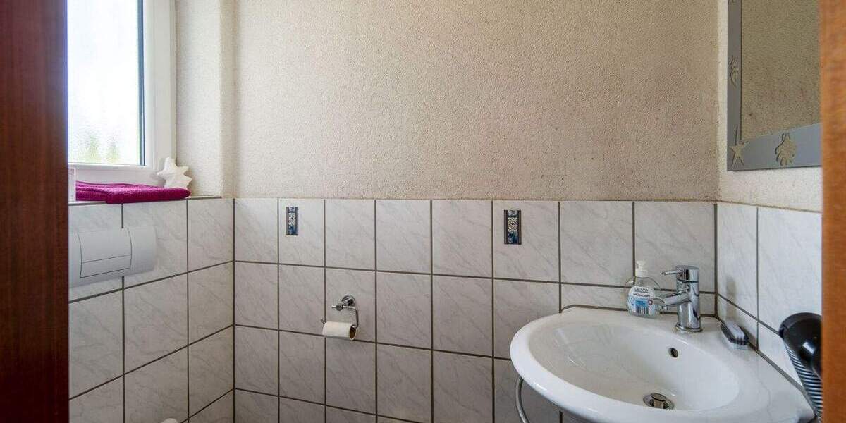 Mehrfamilienhaus, Wohnhaus Finnentrop Hülschotten - 8 Zimmer, 176 m&sup2;, 389.000&euro; | Angebot:25800581