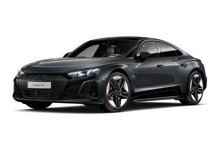 Audi e-tron GT 23.292 km 55.890 &euro; Bad Nauheim 61231