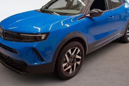 Opel Mokka 6.978 km 17.980 &euro; Kelheim 93309