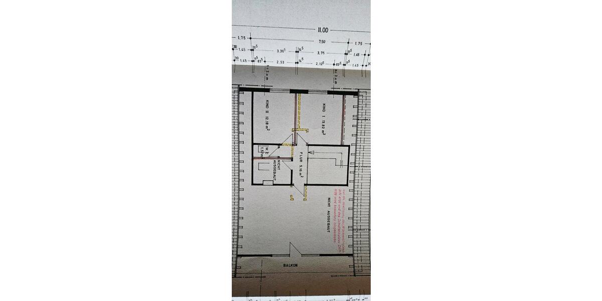 Einfamilienhaus Leipheim - 7 Zimmer, 145 m&sup2;, 540.000&euro; | Angebot:26320885