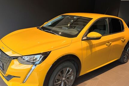 Peugeot 208 39.600 km 15.450 &euro; Wenden 57482