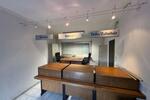 Gewerbeobjekt Meschede - 2.990&euro; | Angebot:24259205