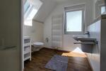 Etagenwohnung Rödinghausen - 3 Zimmer, 103 m&sup2;, 1.200&euro; | Angebot:26695584
