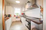 Mehrfamilienhaus, Wohnhaus Sinzig Westum - 1 Zimmer, 358 m&sup2;, 650.000&euro; | Angebot:26043485