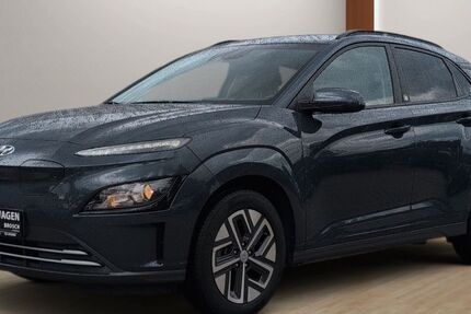 Hyundai KONA 44.800 km 19.997 &euro; Durach 87471