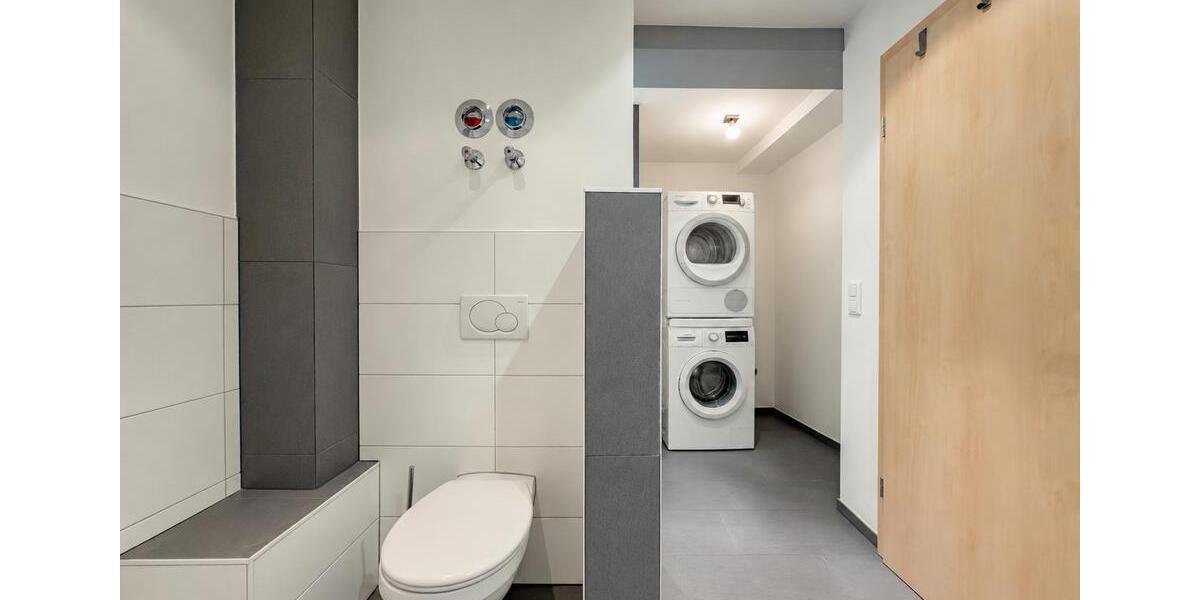 Etagenwohnung Waldkirchen - 3 Zimmer, 115 m&sup2;, 790&euro; | Angebot:26565466