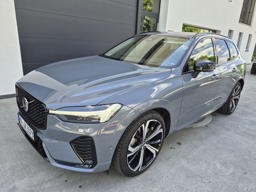 XC60