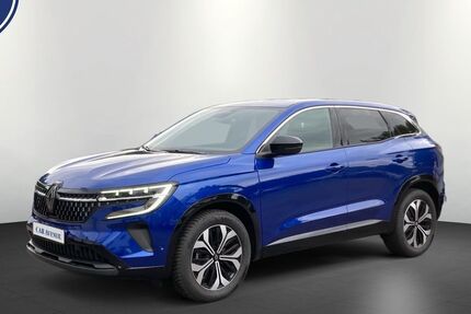Renault Austral 12.875 km 25.975 &euro; Kaiserslautern 67657