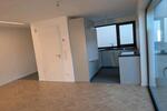Erdgeschoßwohnung Bad Kötzting - 2 Zimmer, 80 m&sup2;, 940&euro; | Angebot:26119761