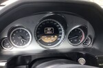 E 350