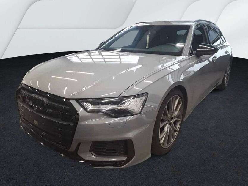 S6