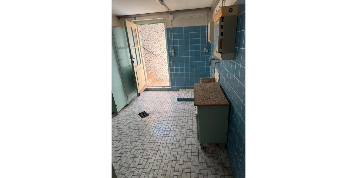 Reihenhaus Marktredwitz - 3 Zimmer, 130 m&sup2;, 250.000&euro; | Angebot:26326564