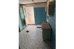 Reihenhaus Marktredwitz - 3 Zimmer, 130 m&sup2;, 250.000&euro; | Angebot:26326564