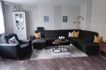 Einfamilienhaus Löningen - 350.000&euro; | Angebot:24313033