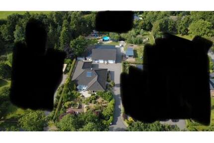 Haus Drelsdorf - 5 Zimmer, 191 m&sup2;, 645.000&euro; | Angebot:26325718