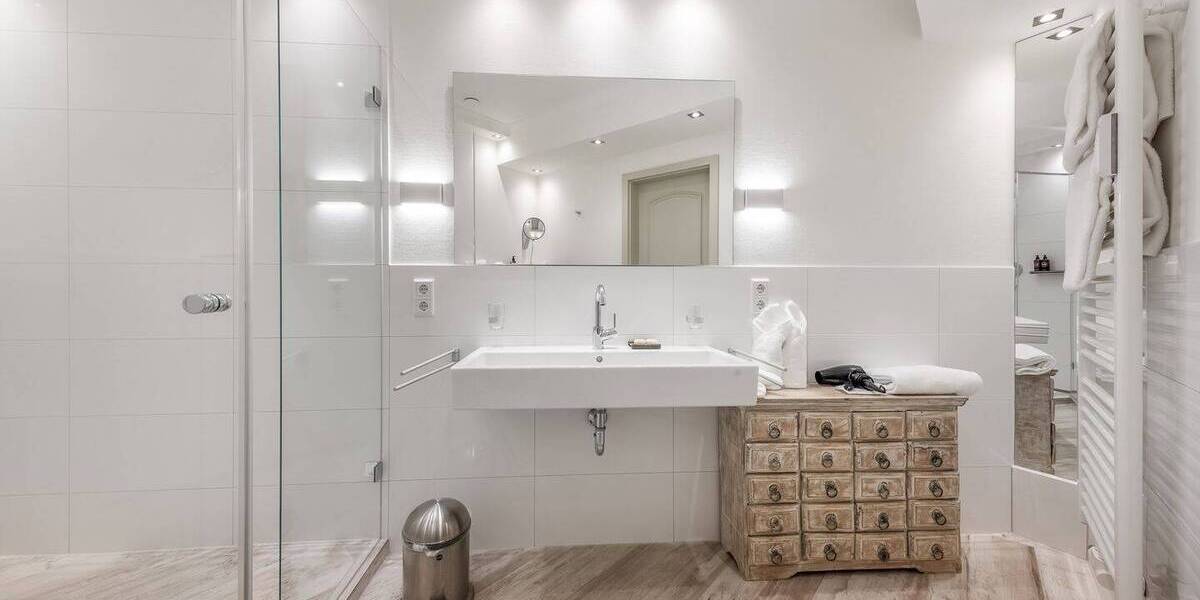 Etagenwohnung Kampen - 2 Zimmer, 64 m&sup2;, 959.000&euro; | Angebot:26160853