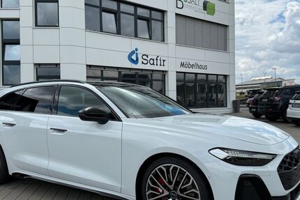 Audi S5 4.300 km 77.990 &euro; Lonsee-Luizhausen 89173