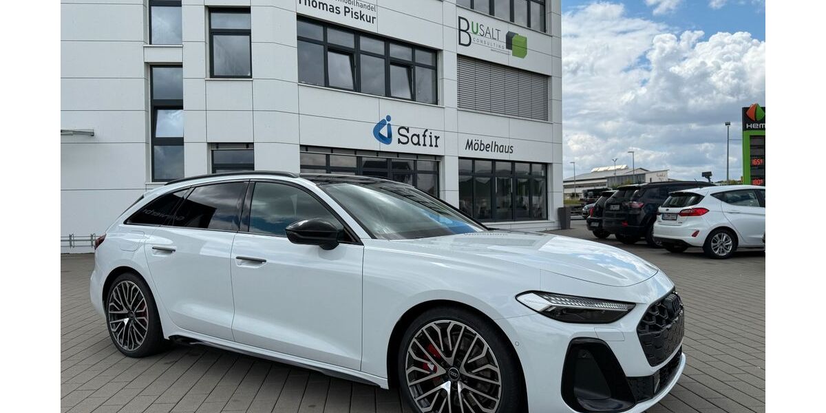 Audi S5 4.300 km 77.990 &euro; Lonsee-Luizhausen 89173