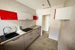 Etagenwohnung Coswig (Anhalt) - 3 Zimmer, 60 m&sup2;, 69.000&euro; | Angebot:26900550